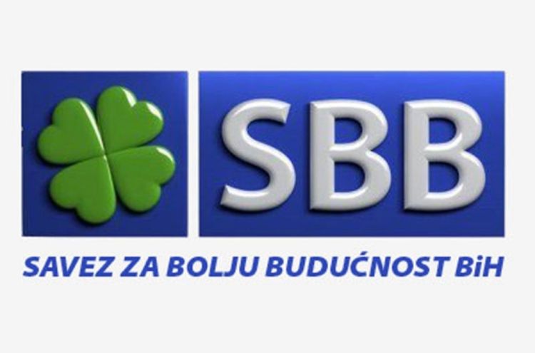 Uskoro prijedlog zakona o poništenju ratne privatizacije