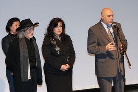 Film spaja RS i Slovačku