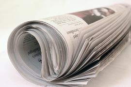 Izvještaj Sloboda medija 2011: BiH na 96. mjestu