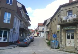Šteta u Tomislavgradu skoro pola miliona KM