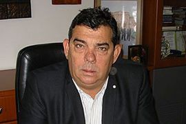 Gradonačelnik Kumanova nije povrijeđen