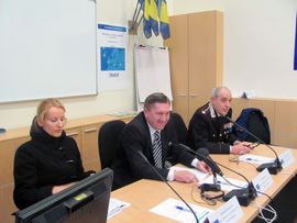 Istraživanje: BiH je zemlja sa izraženom korupcijom u svim sferama