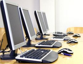 Jedinstveni informacioni sistem opština u RS