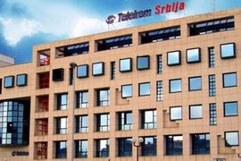 Austrijanci ponudili 1,1 milijardu evra za Telekom Srbije