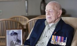 Umro zadnji poznati veteran Prvog svjetskog rata