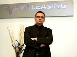 Vujić negira optužbe za carinsku prevaru