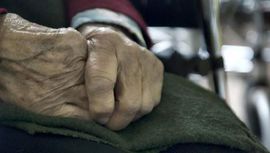 Brazilka stara 116 godina možda najstarija osoba na svijetu