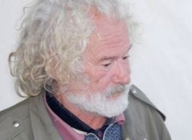 Lazareviću sutra uručenje nagrade Đuro Damjanović