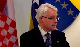 Mladiću suditi u BiH ako ne bude uhapšen do zatvaranja Haga