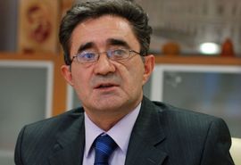 Revizija statusa privatnih univerziteta u RS