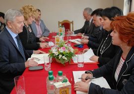 Nekontrolisani uvoz guši domaće fabrike