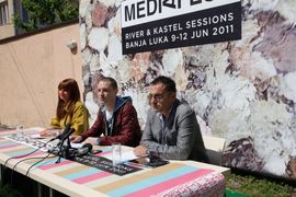  Dolaze Kusturica i Pokosova