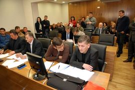 Svjedočenje banjalučkog biznismena Koljančića: Molio sam otmičare ...