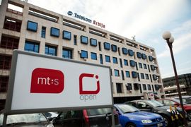 Telekom Srbija morati da se reformiše, ako se ne proda