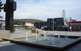Sutra počinje izborna tišina na području opštine Mrkonjić Grad