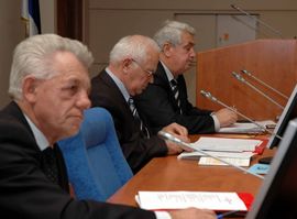 Plaćan smještaj i onima koji nisu delegati