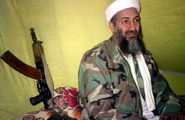Bin Laden živio u Pakistanu sedam godina prije ubistva