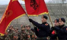 Veterani OVK pozivaju na bojkot Euleksa