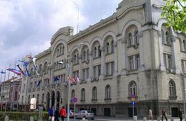 Danas centralna svečanost u Banjaluci