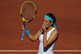 Jelena Janković i Ana Ivanović pokvarile plasman