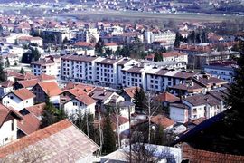Potvrđena presuda Suvadu Đidiću