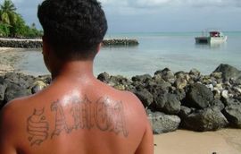 Samoa mijenja vrijeme za jedan dan