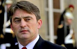 Komšić: Dodik gubi u svakom slučaju