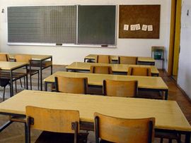 Nema dogovora sindikata i kantonalne Vlade u Srednjobosanskom kantonu