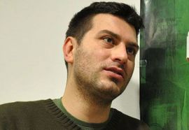 Damir Imamović: Dani Sarajeva u Beogradu otvorili nova vrata