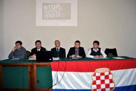 Srednjobosanski kanton i dalje bez dogovora
