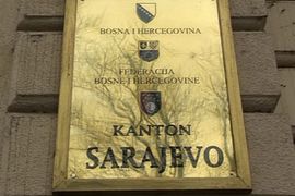 Novčana pomoć otpuštenim pripadnicima oružanih snaga BiH