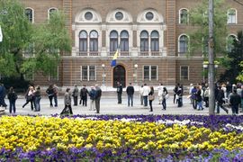 Predsjedništvo BiH i dalje nezaštićeno