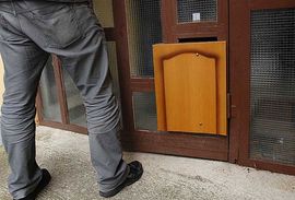 Kakanj: Provaljeno u pravoslavni hram u Bilješevu