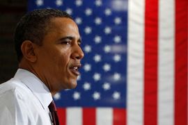 Obama naredio i intervenciju protiv Pakistana