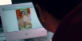 Brčko: Posjećivali pedofilske sajtove