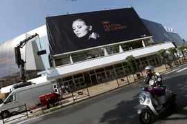 Kanski filmski festival: Neizvjesna trka za Zlatnu palmu