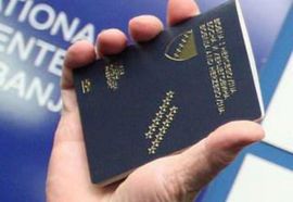 Utvrđen napredak u izdavanju dokumenata u BiH
