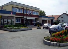 Petorica Srba optužena za zločin u Borovom Selu