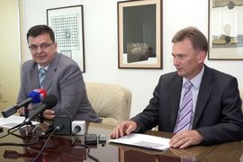 Trezorski zapisi RS hit na ino-tržištu