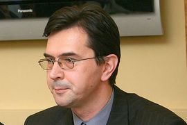 Ajanović: Incko sve prespavao kao kameni spavač