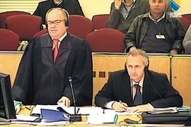 Nakon 18 godina: Handžić otkrio gdje su tijela Hrvata ubijenih u ...