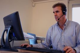 Registar preduzeća izmjestiti iz sudova: APIF želi e-registar