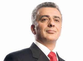 Mandić tvrdi da Srba u Crnoj Gori ima više