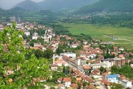 Nezakonito prebacio novac na svoj žiro račun