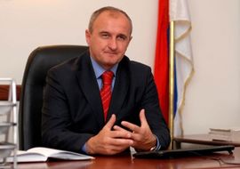 Đokić: Sastanak postigao puni efekat