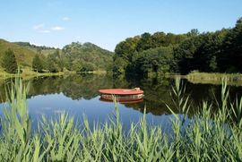RS bi da zaradi od turizma, a nema novca za promociju