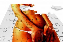 Fascinantne seksualne zanimljivosti