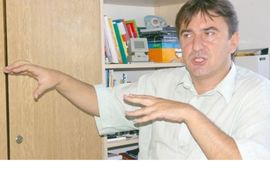 Milivojević: Dodik pobjednik, OHR i Incko gubitnici