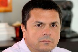 Đuraškoviću vlasniku Nibens korporacije mjesec dana pritvora