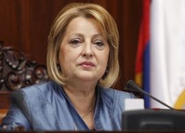 Stranke procjenjuju interese
